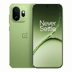 OnePlus 15T